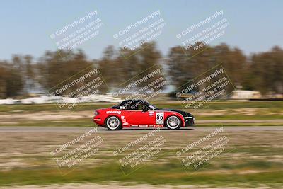 media/Mar-17-2024-CalClub SCCA (Sun) [[2f3b858f88]]/Group 6/Race/